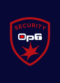 https://www.logocontest.com/public/logoimage/1666604784OP6 Security_other_5.png